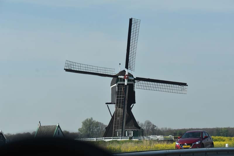 19-04-16_WES-Holl_0014_GA2_7881