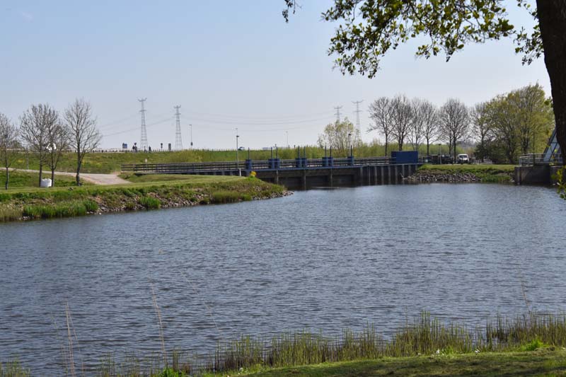 19-04-16_WES-Holl_0048_GA2_7908