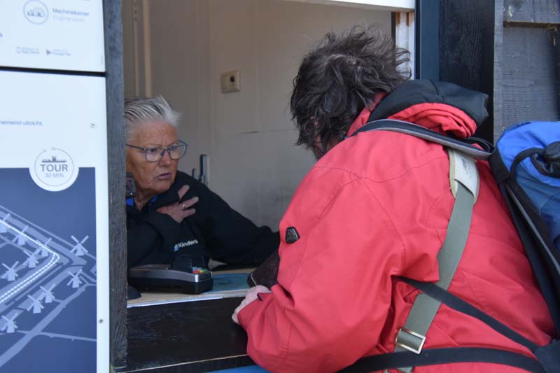 19-04-16_WES-Holl_0055_GA2_7914