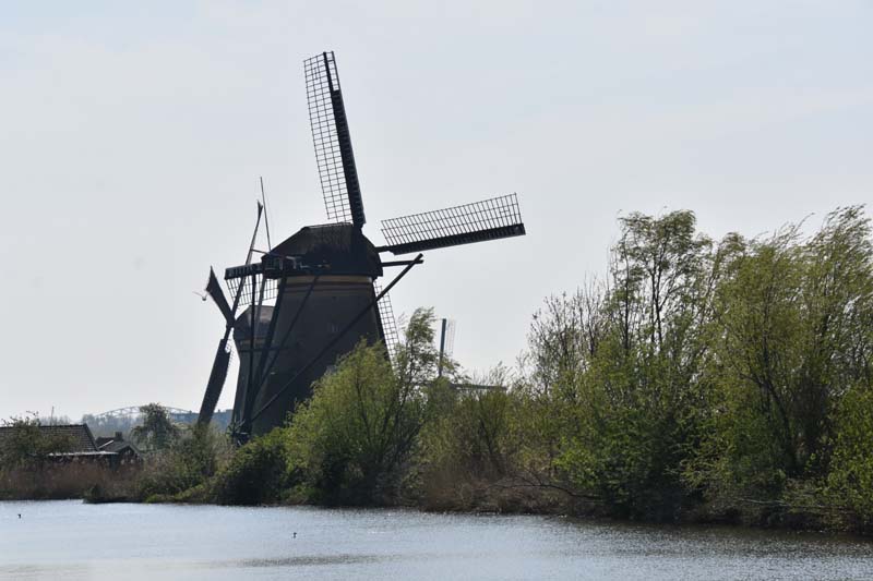 19-04-16_WES-Holl_0062_GA2_7918