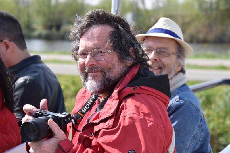 19-04-16_WES-Holl_0074_GA2_7926