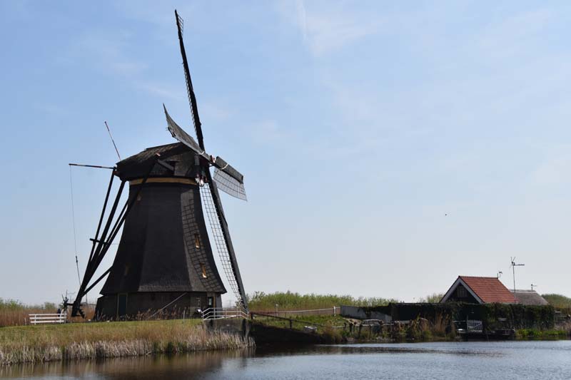 19-04-16_WES-Holl_0095_GA2_7934