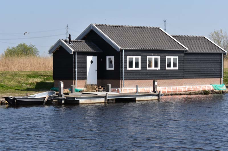 19-04-16_WES-Holl_0160_GA2_7971