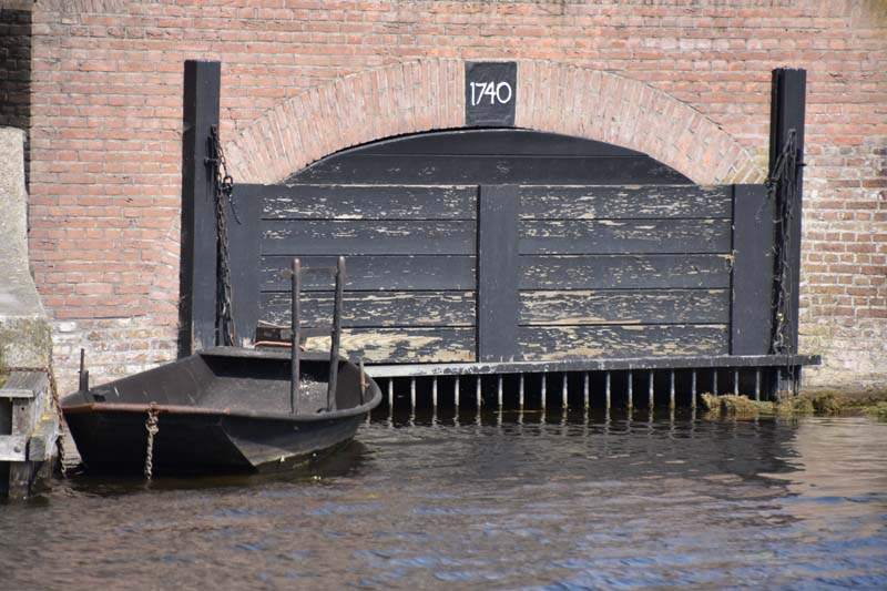 19-04-16_WES-Holl_0174_GA2_7984