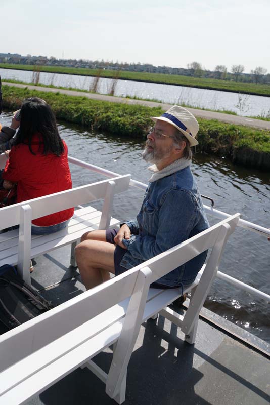 19-04-16_WES-Holl_0194_LeS_03685