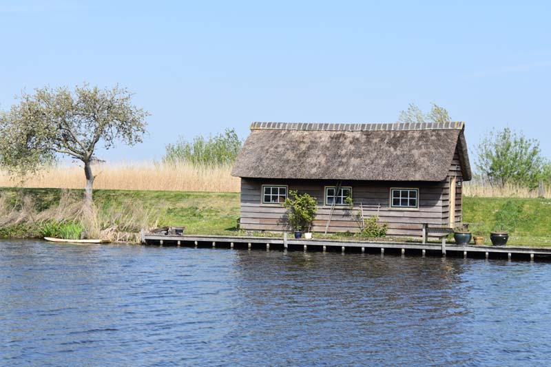 19-04-16_WES-Holl_0201_GA2_7997