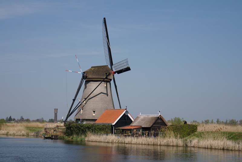 19-04-16_WES-Holl_0282_LeS_03741