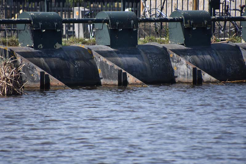 19-04-16_WES-Holl_0331_GA2_8070