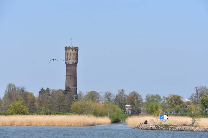 19-04-16_WES-Holl_0371_GA2_8104