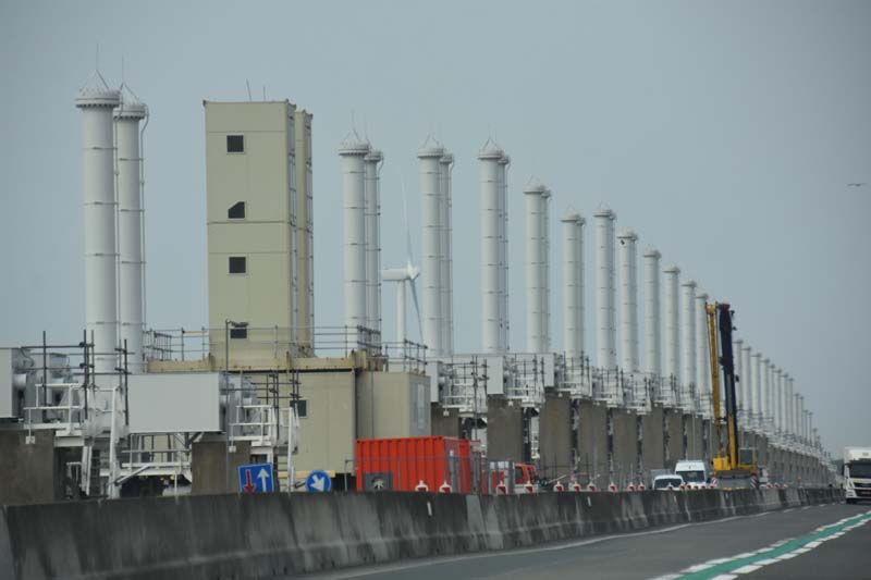 19-04-16_WES-Holl_0460_GA2_8193