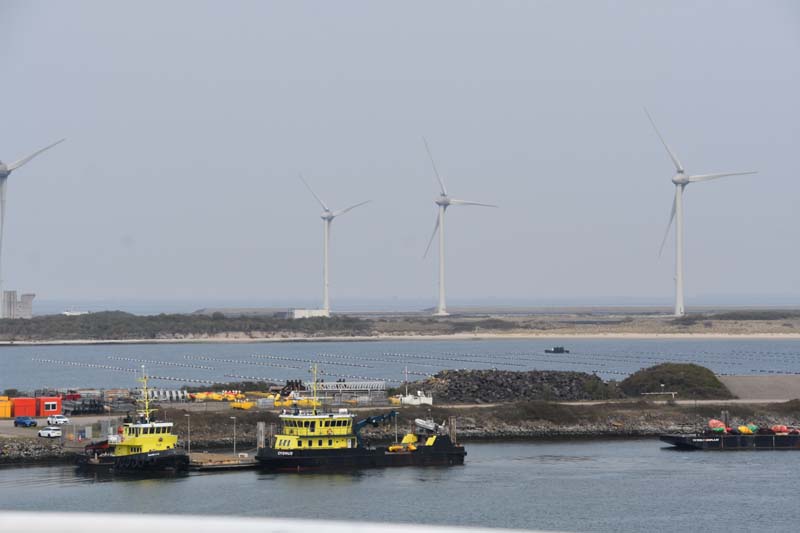 19-04-16_WES-Holl_0472_GA2_8205