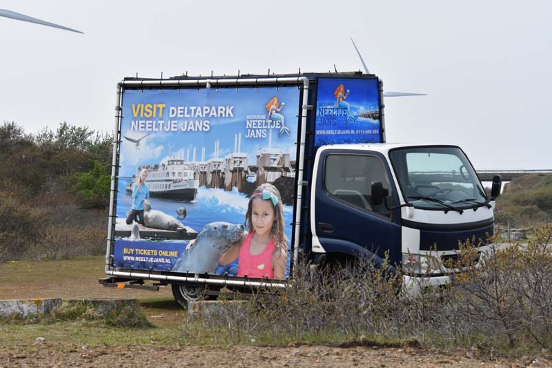 19-04-16_WES-Holl_0489_GA2_8222