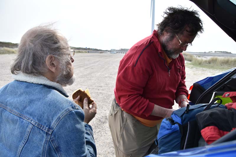 19-04-16_WES-Holl_0496_GA2_8229