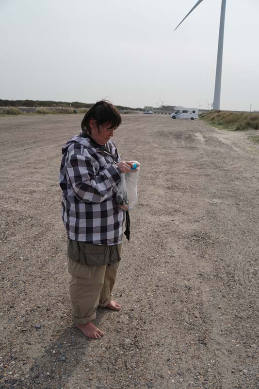 19-04-16_WES-Holl_0500_LeS_03770