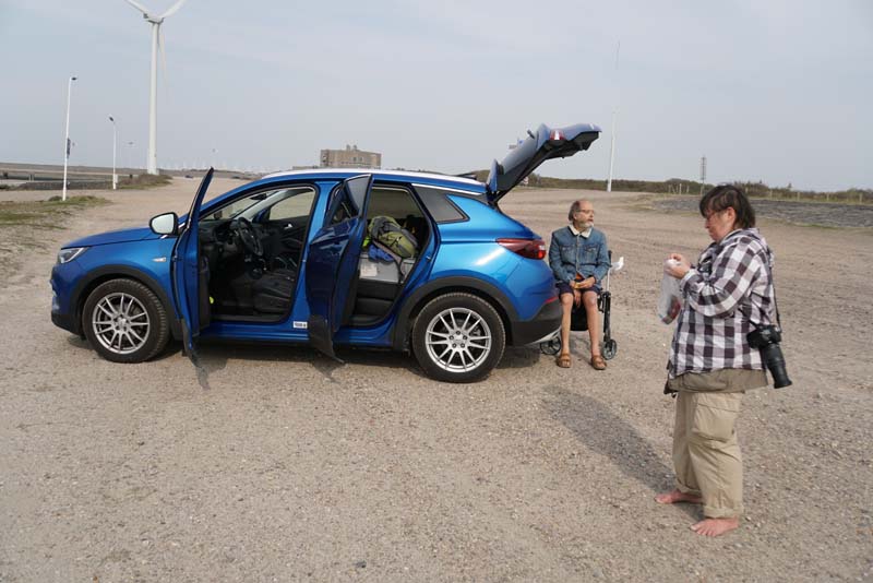 19-04-16_WES-Holl_0502_LeS_03772