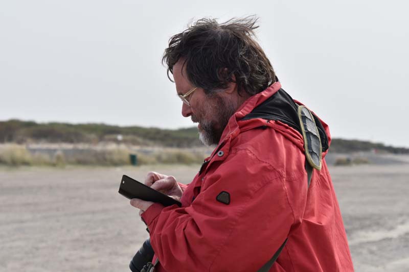 19-04-16_WES-Holl_0509_GA2_8238