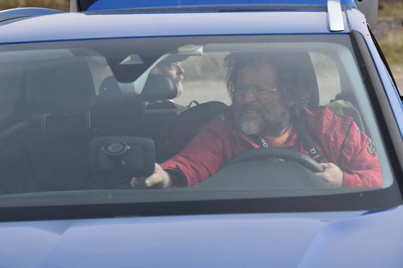 19-04-16_WES-Holl_0512_GA2_8241