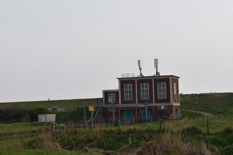 19-04-16_WES-Holl_0555_GA2_8284