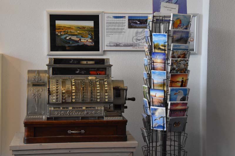 19-04-16_WES-Holl_0584_GA2_8313