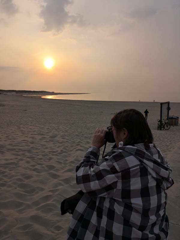 19-04-16_WES-Holl_0587_LeH_IMG_20190416_194816