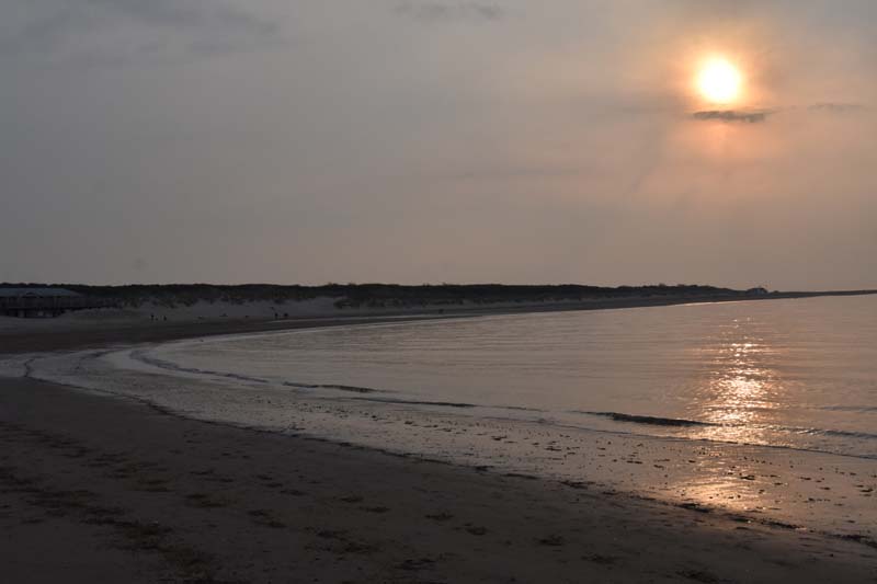 19-04-16_WES-Holl_0605_GA2_8331