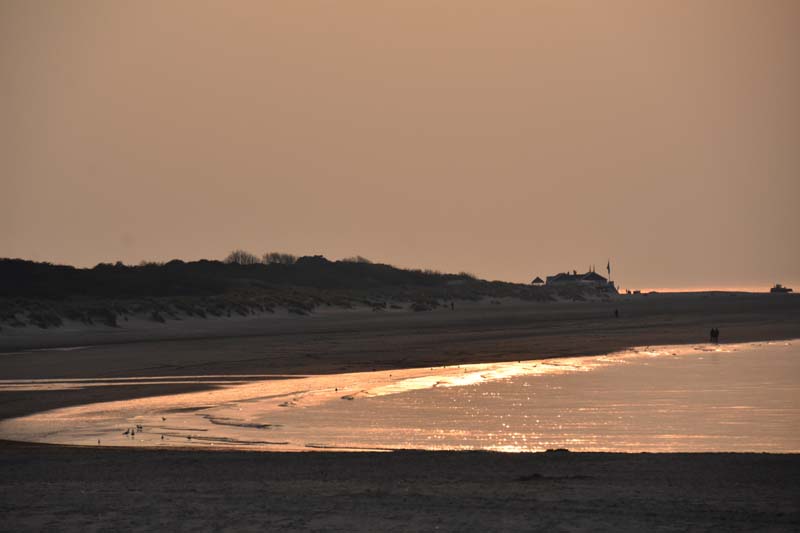 19-04-16_WES-Holl_0614_GA2_8340