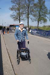 19-04-16_WES-Holl_0043_LeS_03615