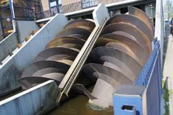 19-04-16_WES-Holl_0046_LeS_03618