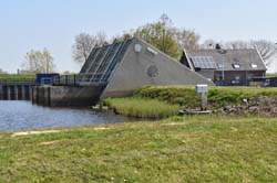 19-04-16_WES-Holl_0050_GA2_7910