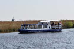 19-04-16_WES-Holl_0069_GA2_7922