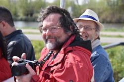 19-04-16_WES-Holl_0074_GA2_7926