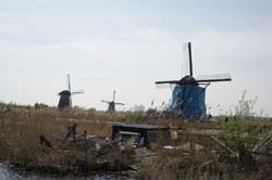 19-04-16_WES-Holl_0089_LeS_03635