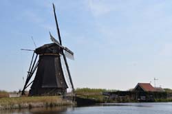 19-04-16_WES-Holl_0095_GA2_7934