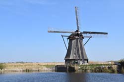 19-04-16_WES-Holl_0101_GA2_7937