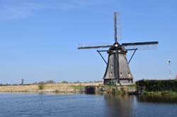 19-04-16_WES-Holl_0104_GA2_7939