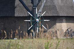 19-04-16_WES-Holl_0169_GA2_7979