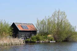 19-04-16_WES-Holl_0186_GA2_7989