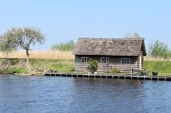 19-04-16_WES-Holl_0201_GA2_7997