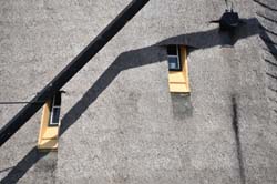 19-04-16_WES-Holl_0214_GA2_8005