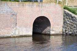 19-04-16_WES-Holl_0268_GA2_8030