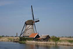 19-04-16_WES-Holl_0282_LeS_03741