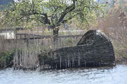 19-04-16_WES-Holl_0312_GA2_8056