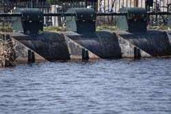 19-04-16_WES-Holl_0331_GA2_8070