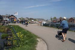 19-04-16_WES-Holl_0337_LeS_03763