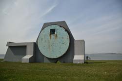 19-04-16_WES-Holl_0406_GA2_8139