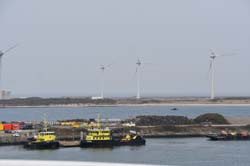 19-04-16_WES-Holl_0472_GA2_8205