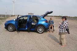 19-04-16_WES-Holl_0502_LeS_03772