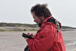 19-04-16_WES-Holl_0509_GA2_8238