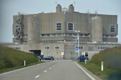 19-04-16_WES-Holl_0526_GA2_8255