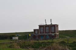 19-04-16_WES-Holl_0555_GA2_8284